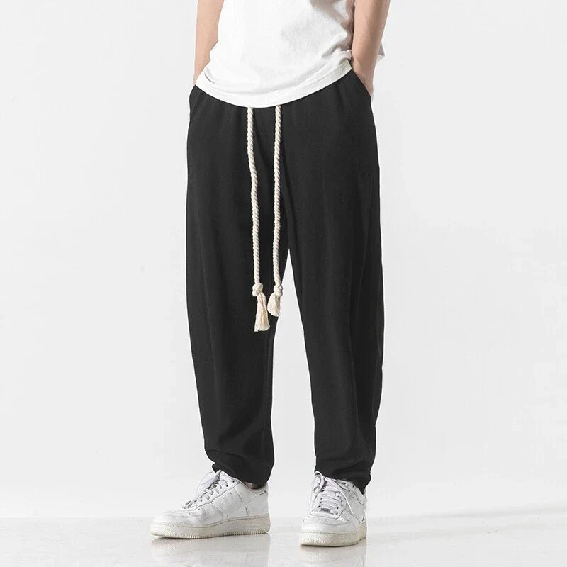 Senshi Hose
