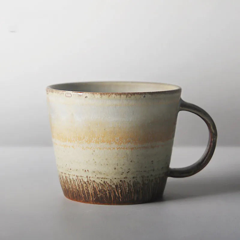 Tasse Sora