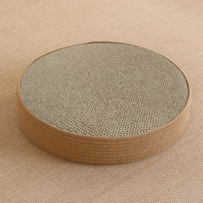Traditionelle Japanische Kissen