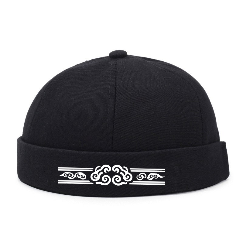 Kasumi Fischer-Mütze