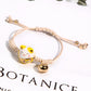 Maneki Meko Armband