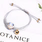 Maneki Meko Armband