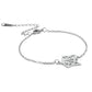 Kitsune Armband