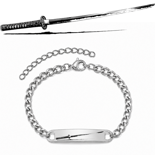 Kogarasu Armband