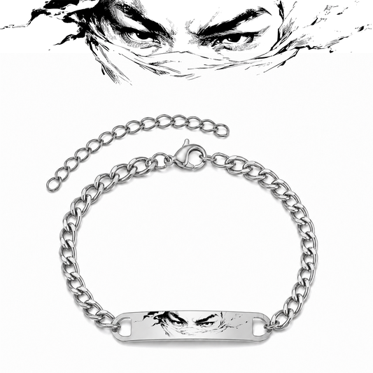 Ninja Armband