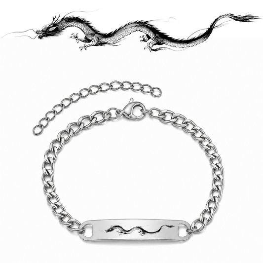 Ryu Armband