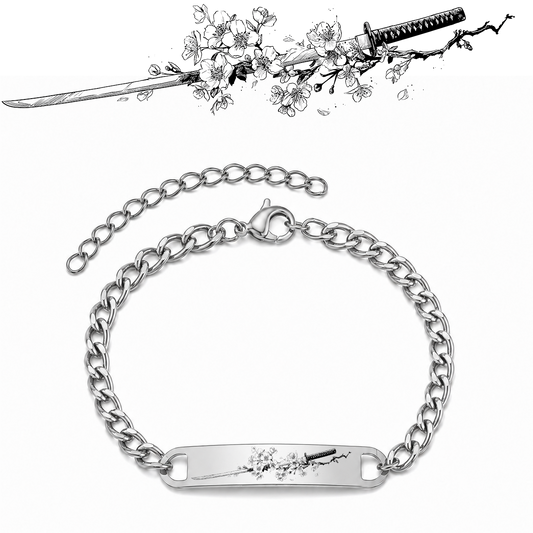 Tenshi Armband
