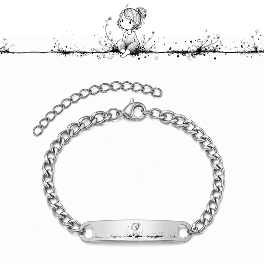 Yume Armband