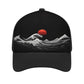 Suijin Cap