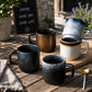 Yuki Tasse