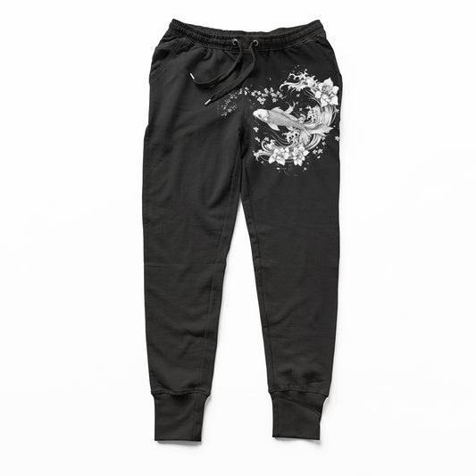 Koiro Hose