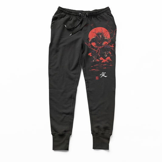 Oni Hose