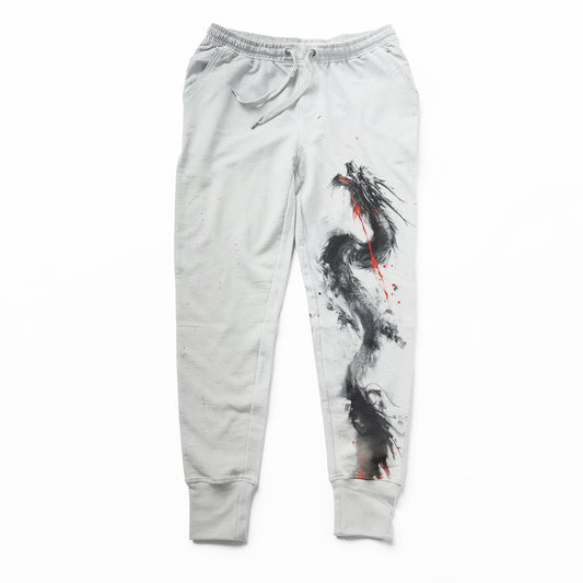Ryu Hose