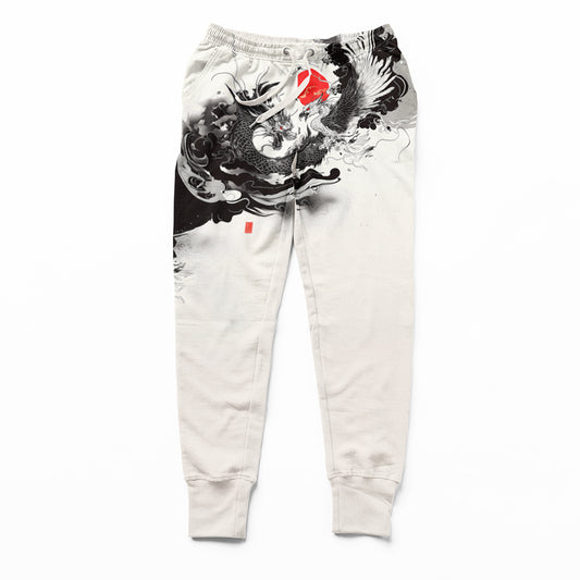 Tatsu no Tori Hose