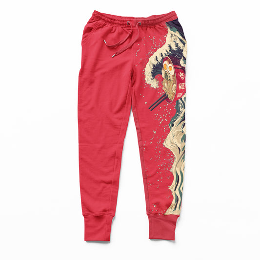 Umiramen Hose