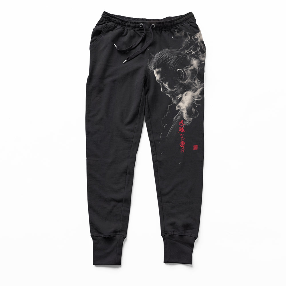 Yakuza Hose
