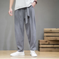 Shizuka Hose