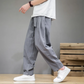 Shizuka Hose