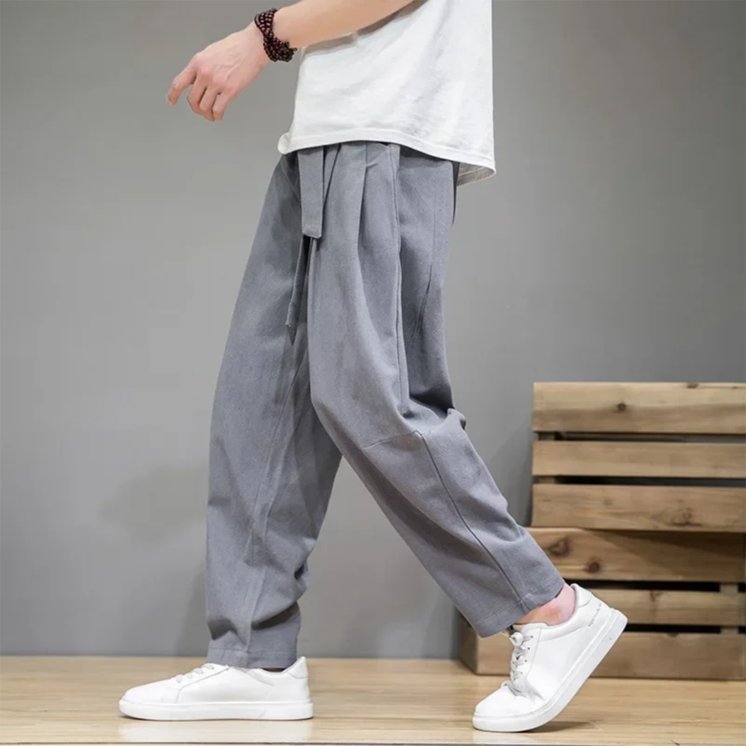 Shizuka Hose