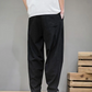 Shizuka Hose