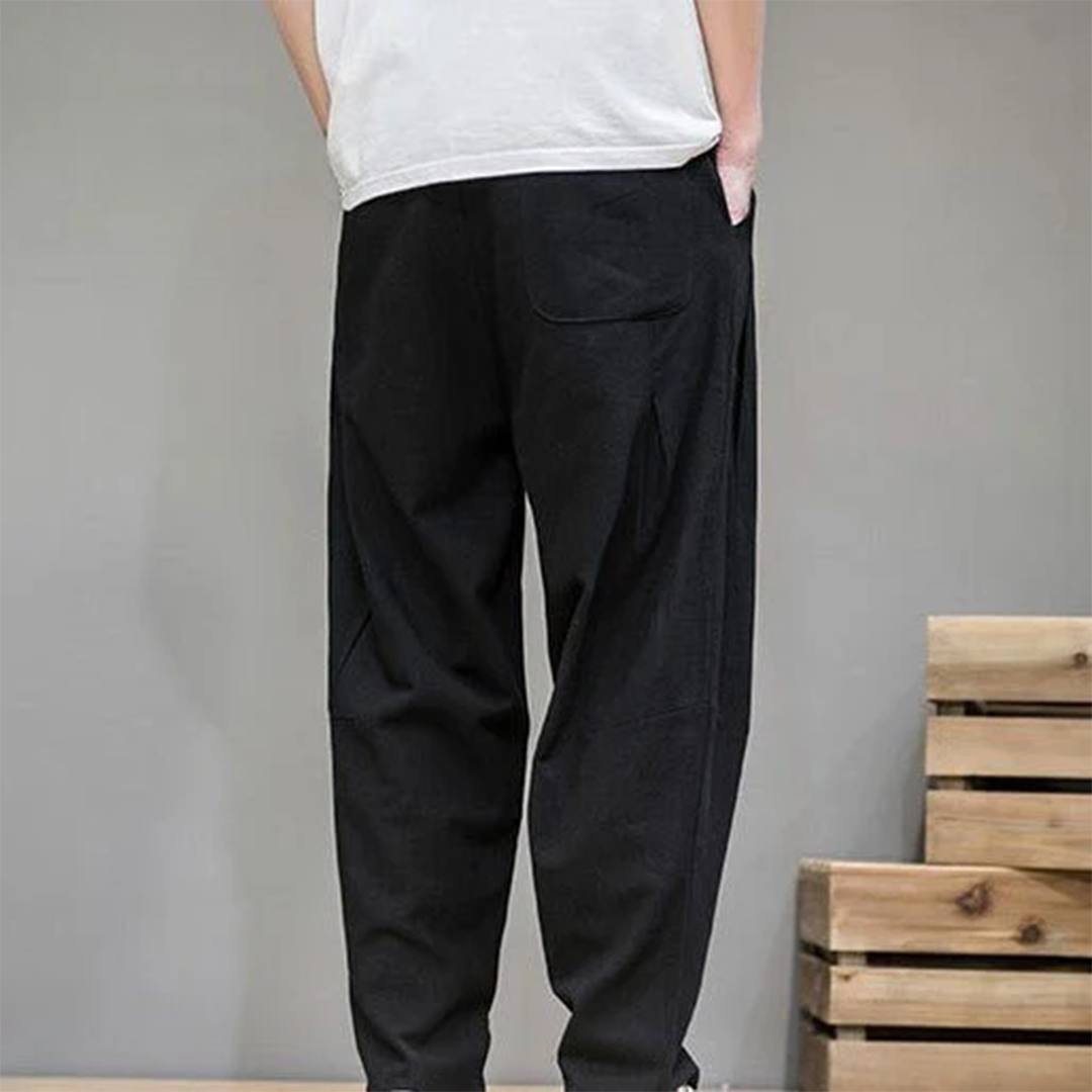 Shizuka Hose