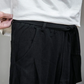 Shizuka Hose