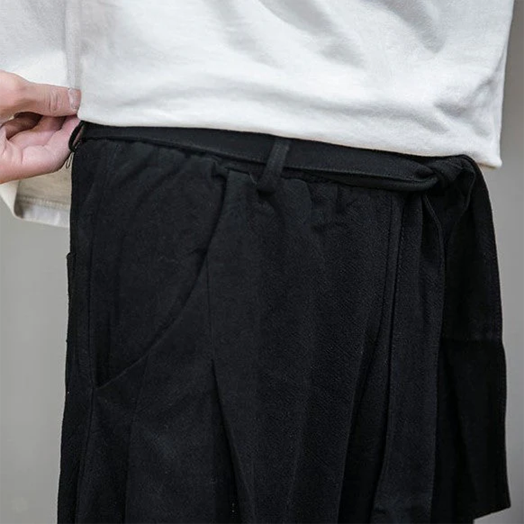 Shizuka Hose