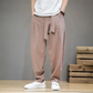 Shizuka Hose
