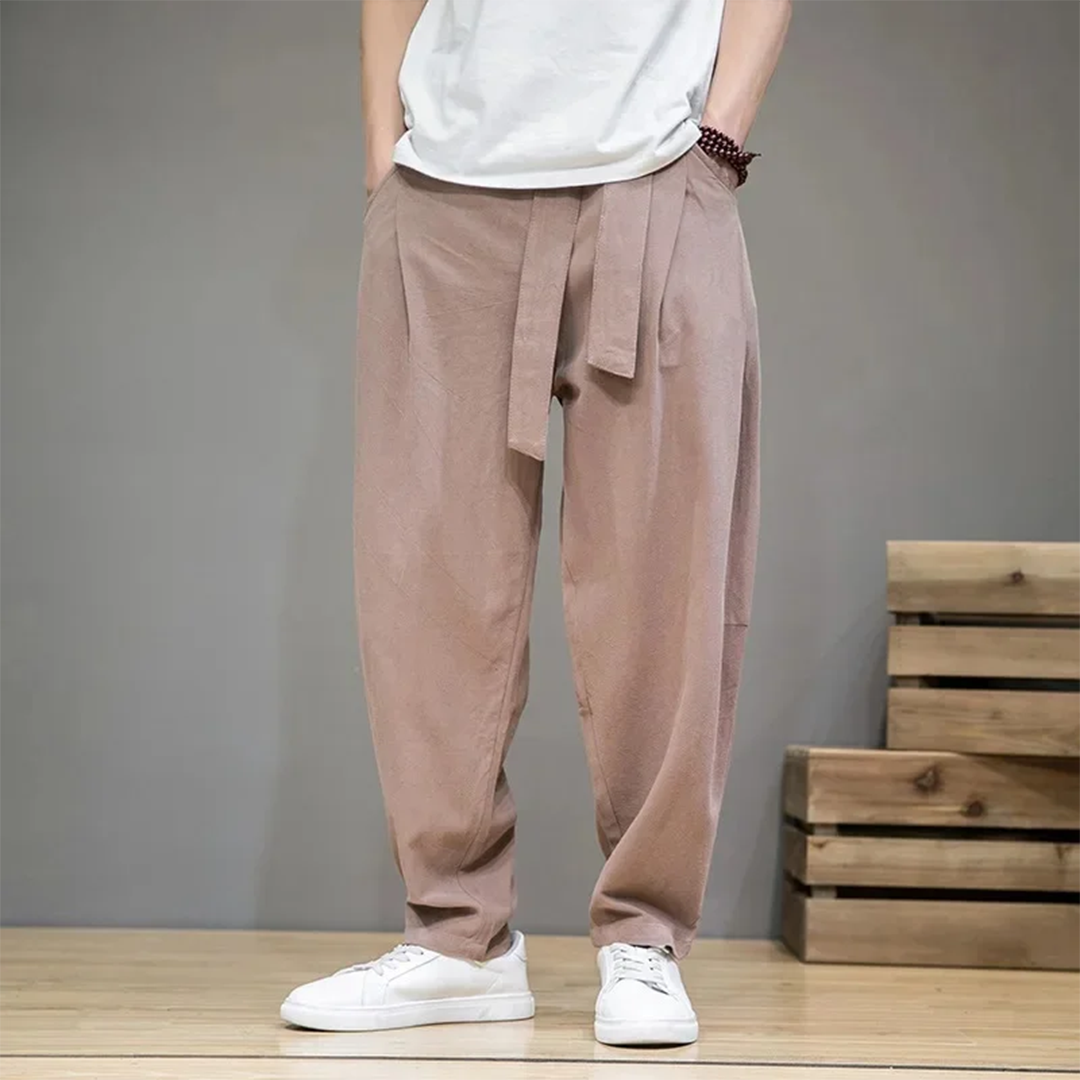Shizuka Hose