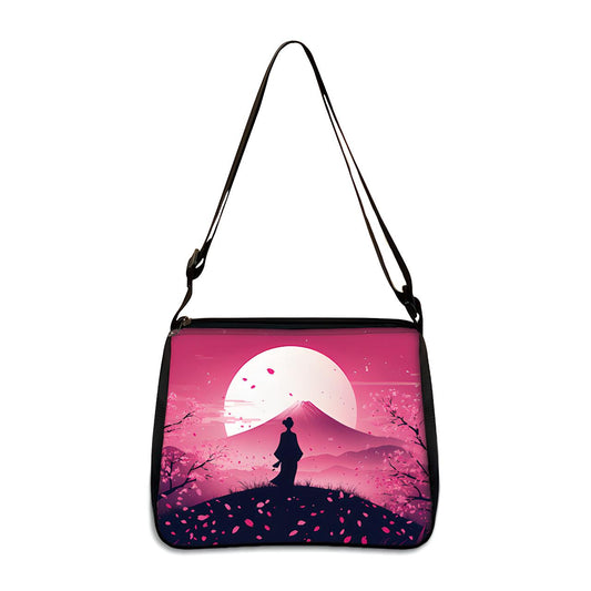 Asahi Handtasche