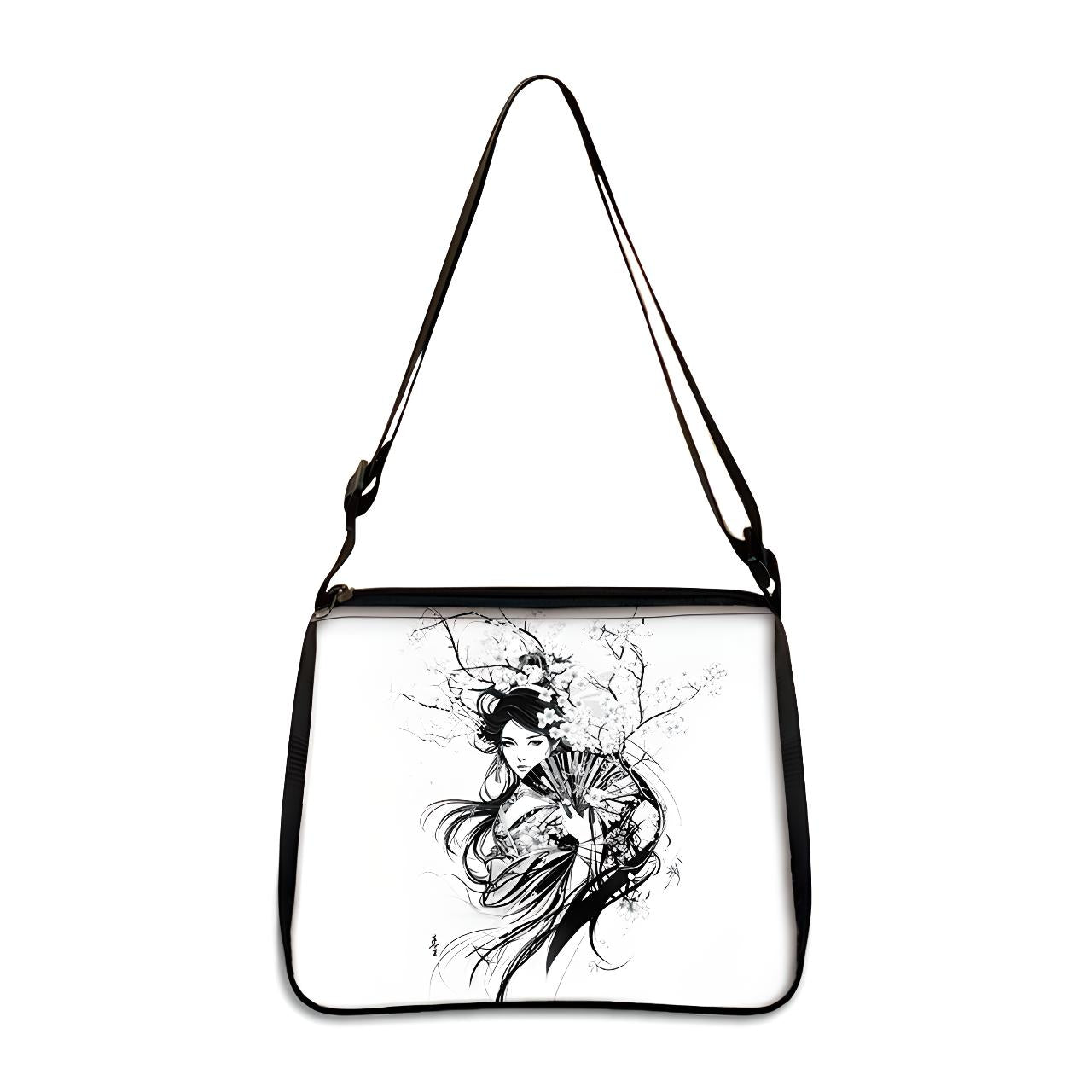 Hoshimi Handtasche