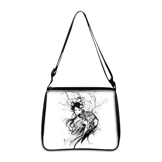 Hoshimi Handtasche