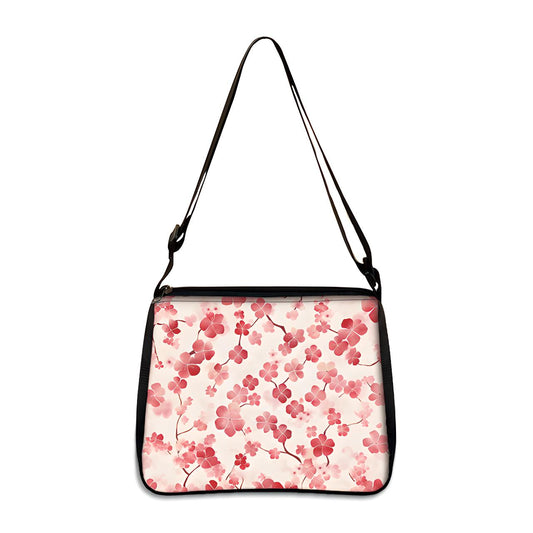 Kaede Handtasche