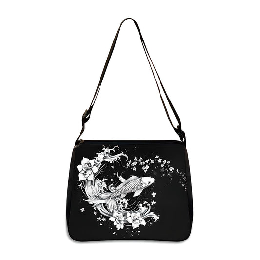 Koiro Handtasche