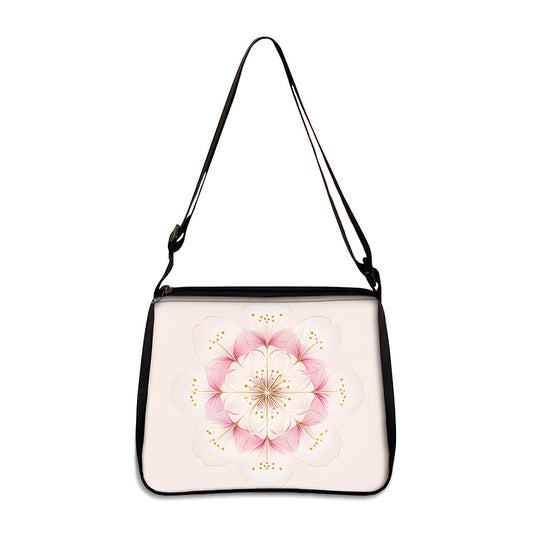 Renge Handtasche
