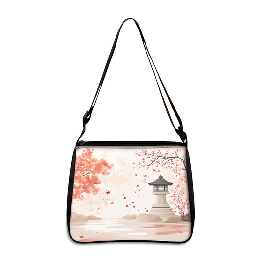 Sensu Handtasche