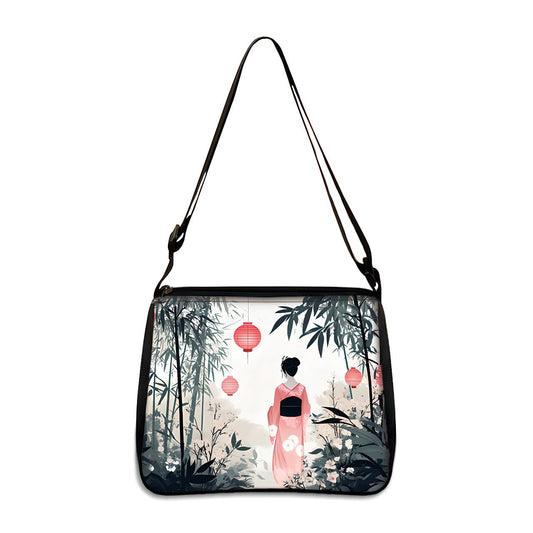 Takehana Handtasche
