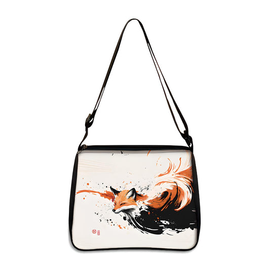 Tenko Handtasche