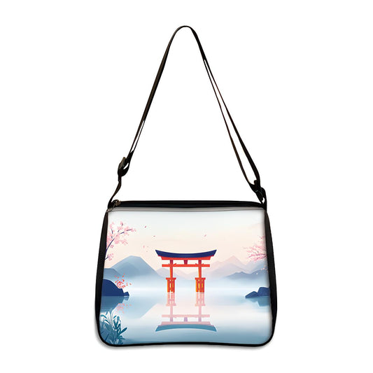 Tori Handtasche