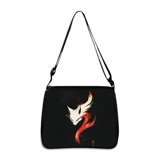 Yako Handtasche