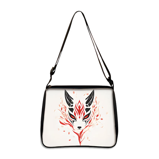Yūko Handtasche