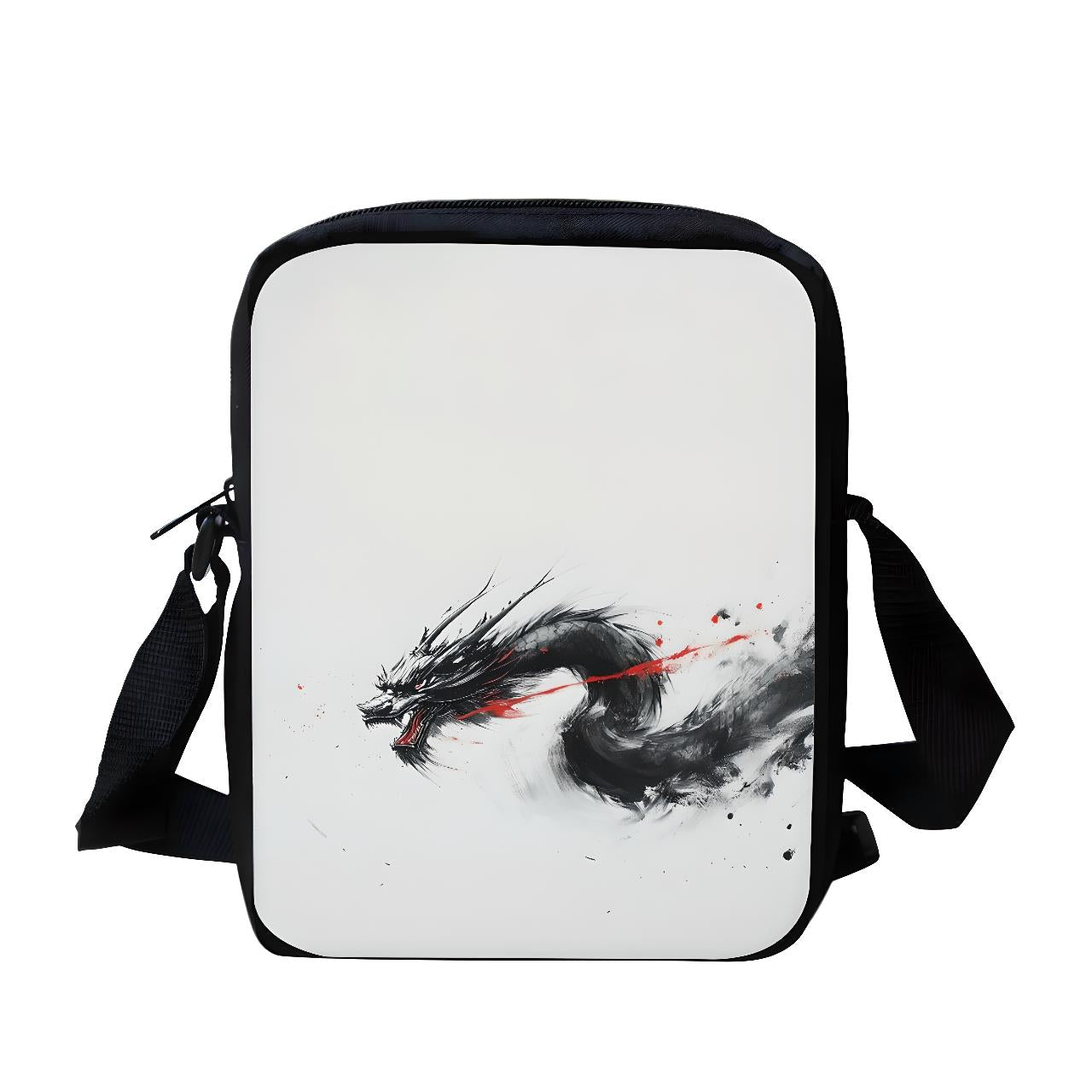 Ryū Umhängetasche