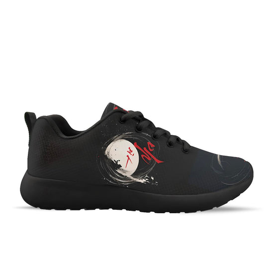 Tsuki Sneaker