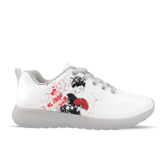 Aka Sneaker