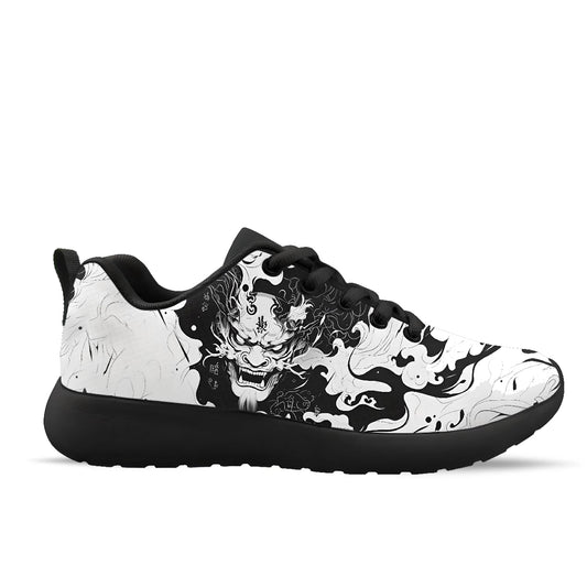 Aranami Sneaker