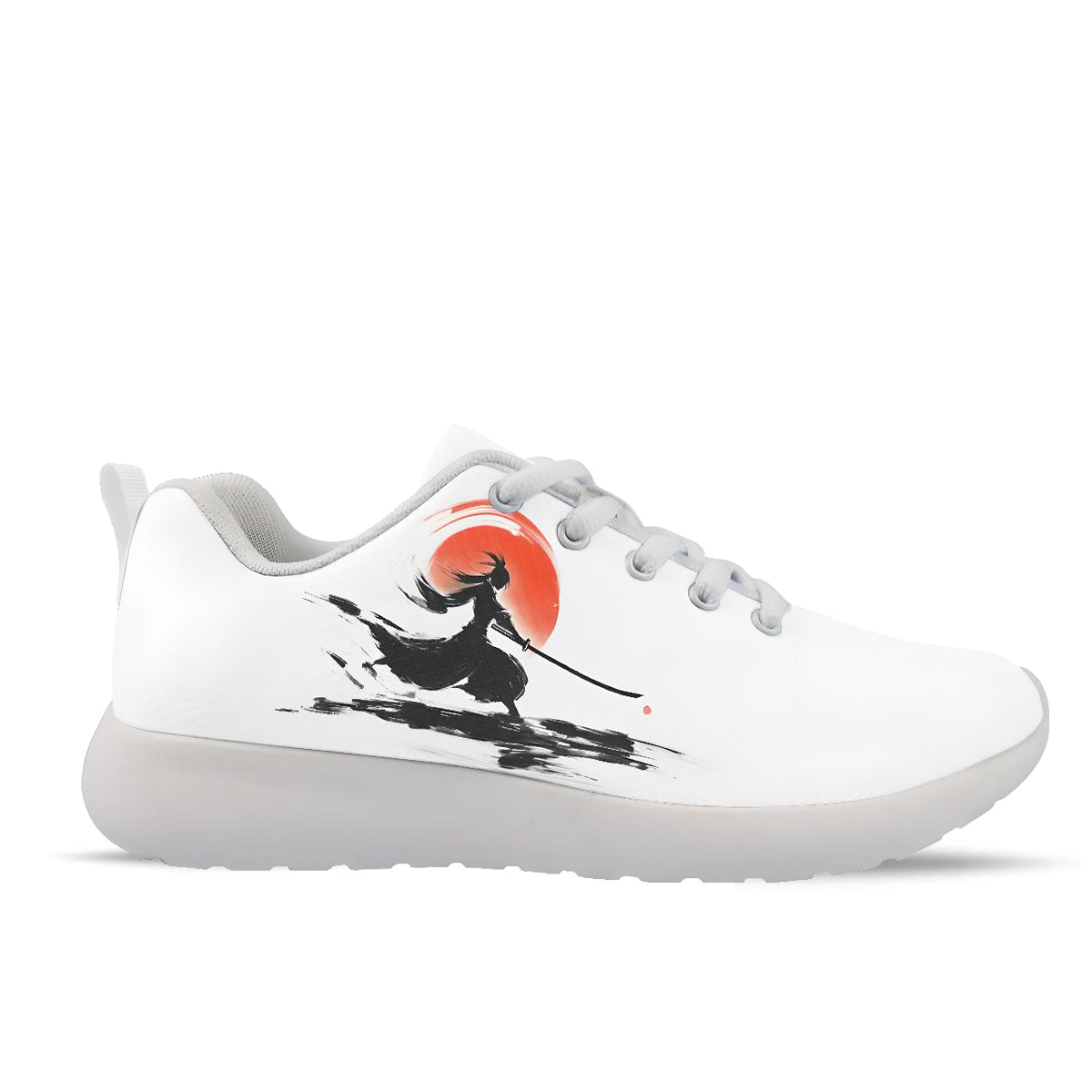 Gekko Sneaker