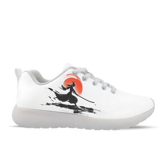 Gekko Sneaker