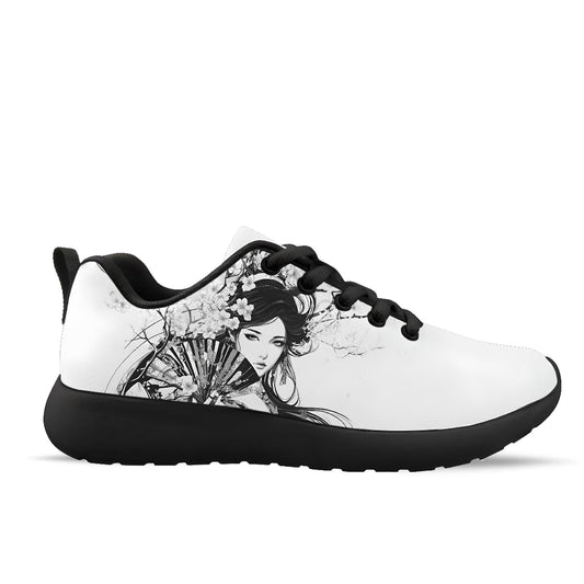 Hoshimi Sneaker