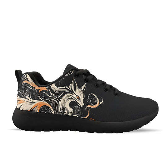 Kitsunebi Sneaker