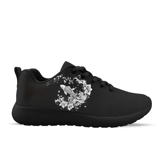 Koiro Sneaker